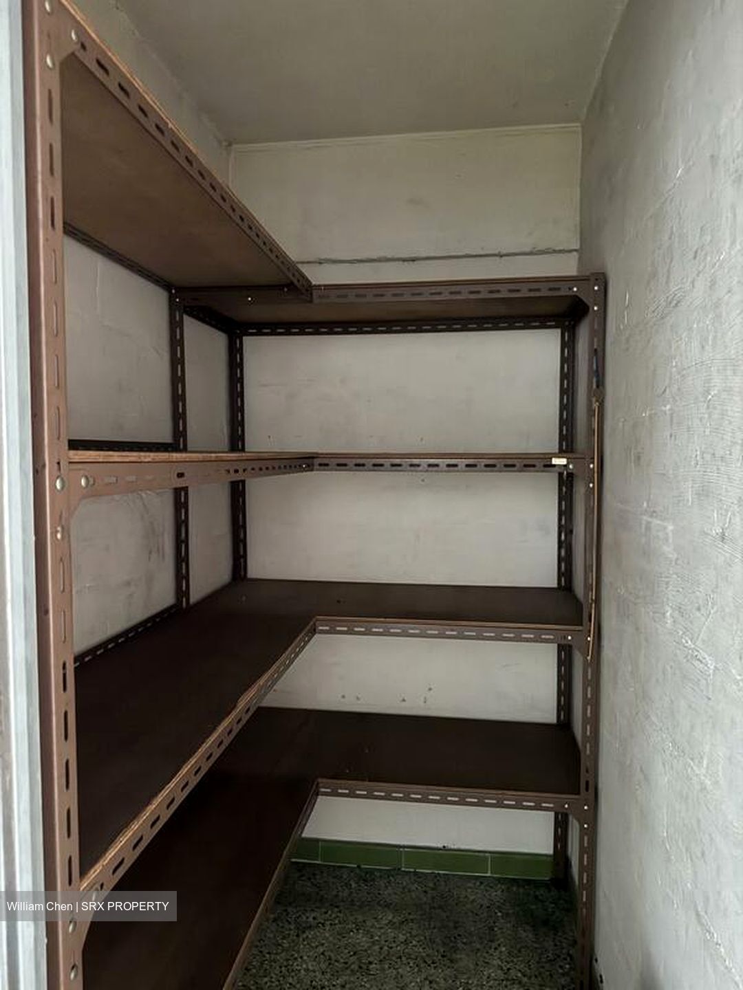 Blk 129 Yishun Street 11 (Yishun), HDB 4 Rooms #507778081